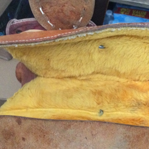 Purse - Picture 7 of 10